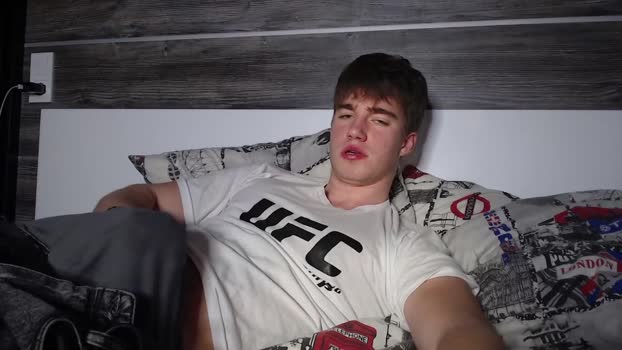 megamaxxxl 22-12-2024 video Video