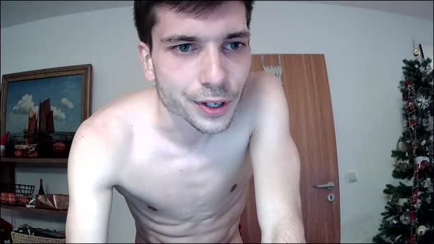 mrboyyyy 21-12-2024 video jackoff