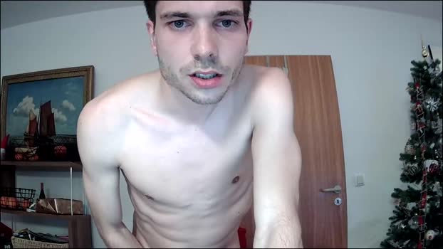 mrboyyyy 21-12-2024 video fuckme