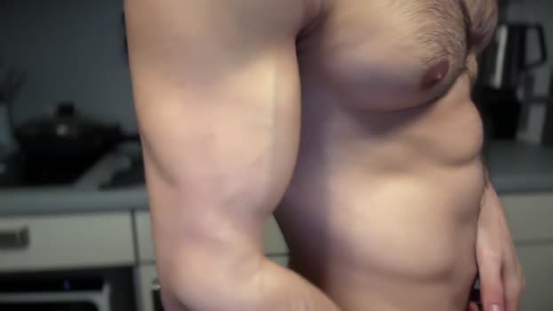 musclehair3 21-12-2024 video Porn