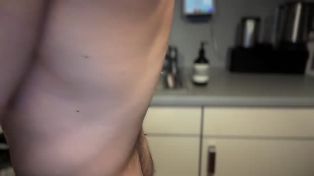 musclehair3 21-12-2024 video squirt