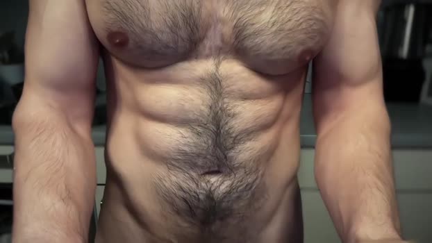 musclehair3 21-12-2024 video XXX