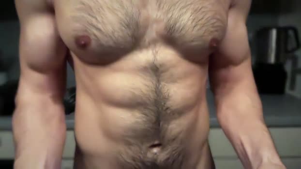musclehair3 22-12-2024 video harddick