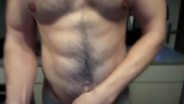 musclehair3 22-12-2024 video naughty