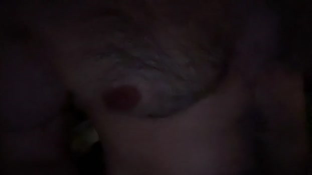 musclehair3 22-12-2024 video big