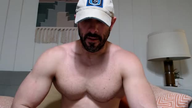 nerdmuscles2x 22-12-2024 video hard