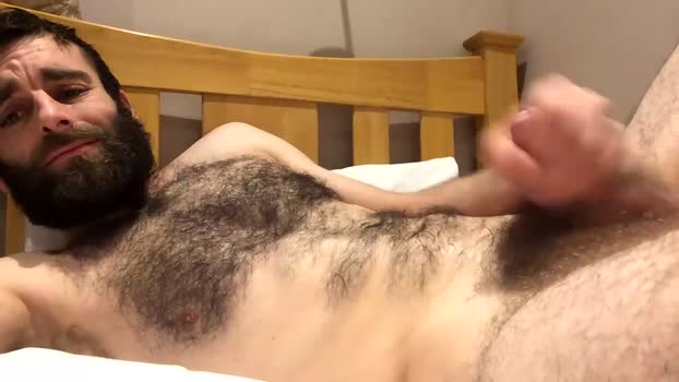 nicethat_lad 22-12-2024 video Recorded