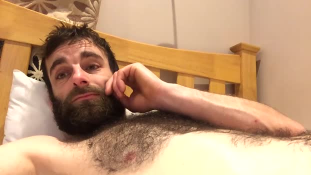 nicethat_lad 22-12-2024 video kiss