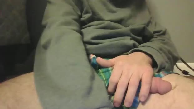 nickeysobigg 22-12-2024 video hot