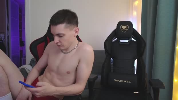 _nikel 21-12-2024 video suckshow