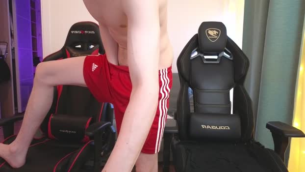 _nikel 21-12-2024 video XXX