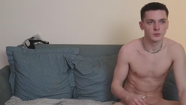 _nikel 22-12-2024 video naughty