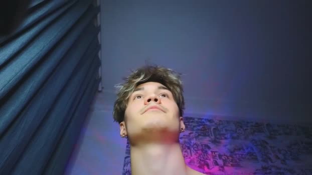 ololkd 22-12-2024 video Show