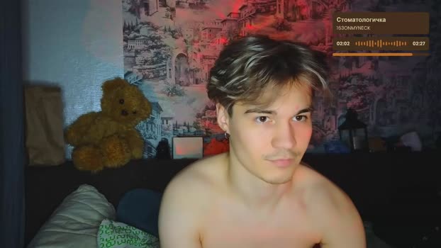 ololkd 22-12-2024 video play