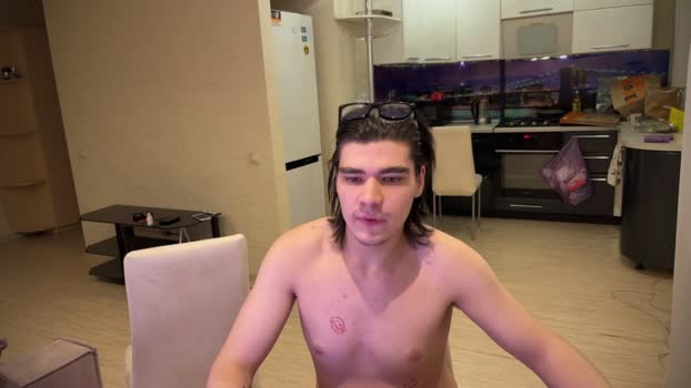 oofcblesssexx 21-12-2024 video hard