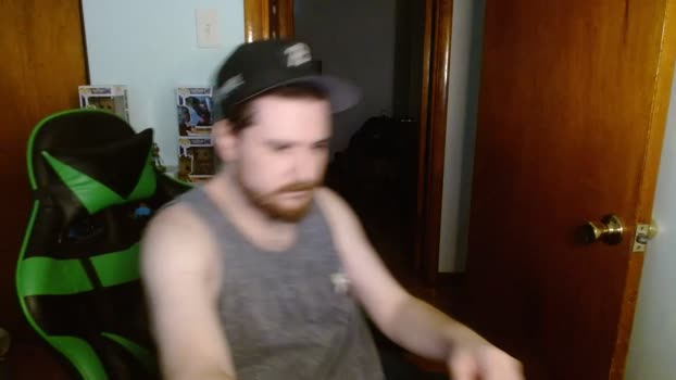 originalogre 22-12-2024 video toys