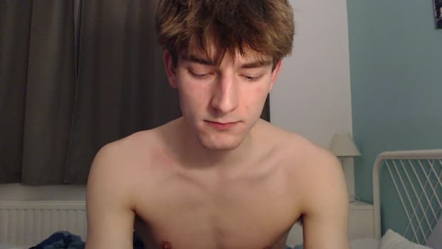 pepito1083 22-12-2024 video bicurious