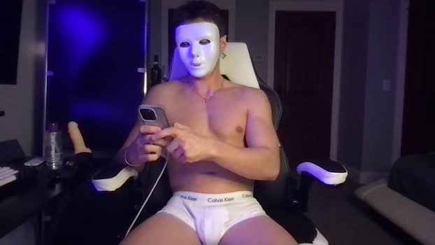 rikerhaynes 22-12-2024 video hard