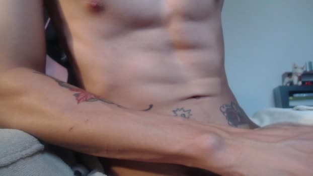 shiryu_ak 22-12-2024 video spanking