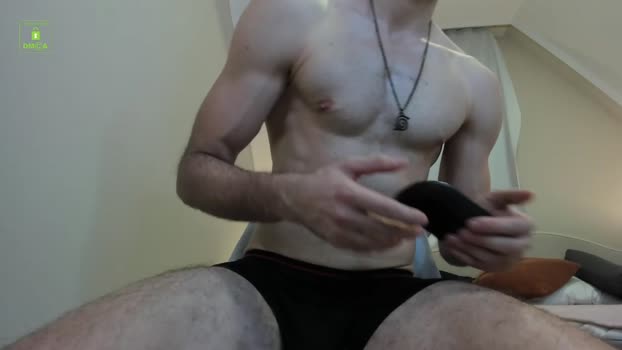 silas_evans 22-12-2024 video Porn