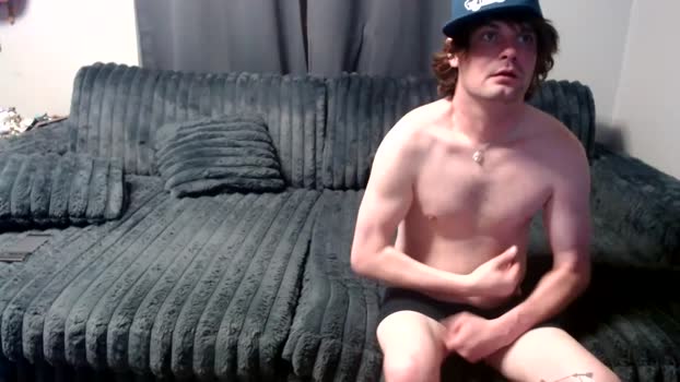 sometimesthingsget 22-12-2024 video skinny