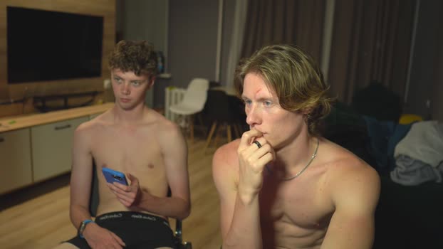 _sopranos_ 21-12-2024 video blowjob