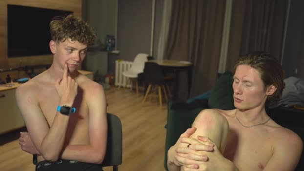 _sopranos_ 22-12-2024 video yummy