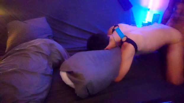 swaemalyss666 22-12-2024 video sexyfeet