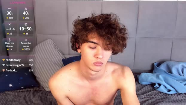 sweet_jamees 22-12-2024 video Nude