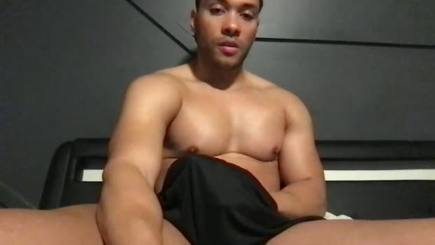 taylorbold 22-12-2024 video hard