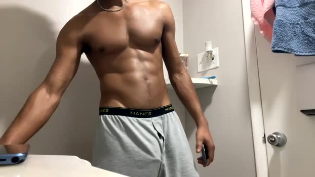 trillahung 22-12-2024 video harddick