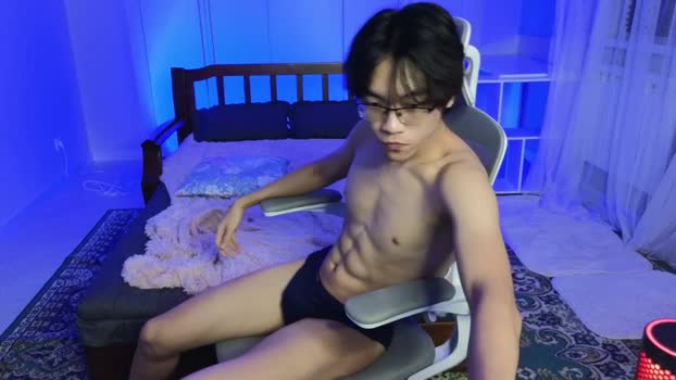 ur_lover_ryuu 21-12-2024 video gay