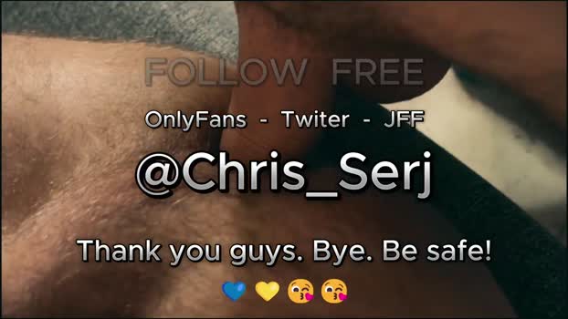 velevet_o 22-12-2024 video sex