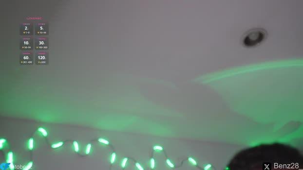 vito_benz 22-12-2024 video strip