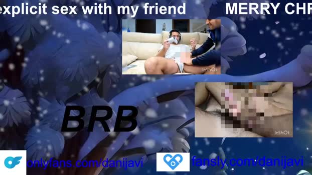 wapos__25 21-12-2024 video bj-dildo