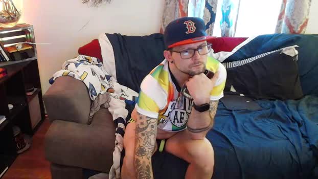 weknowourworth6999 22-12-2024 video cute