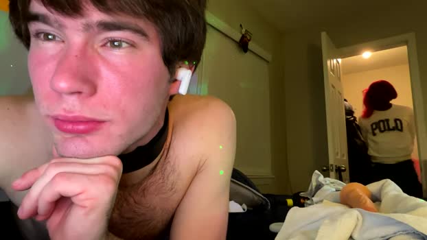 white_gobbler 22-12-2024 video fingers