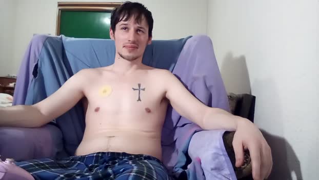 yournextmistake253 22-12-2024 video bigcock