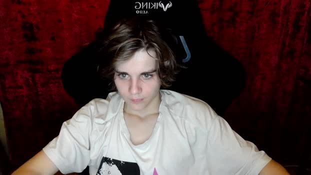 abbysal_blade 23-12-2024 video yummy