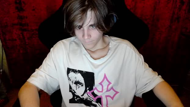 abbysal_blade 23-12-2024 video Ass