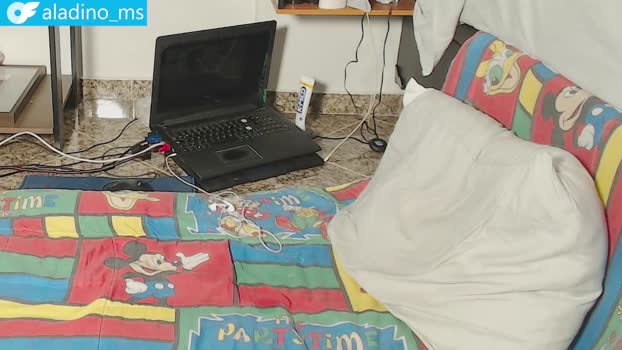 aladino_ms 22-12-2024 video fingers