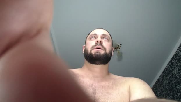 alex_pumping 23-12-2024 video naughty