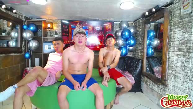 anghelytos 23-12-2024 video ass