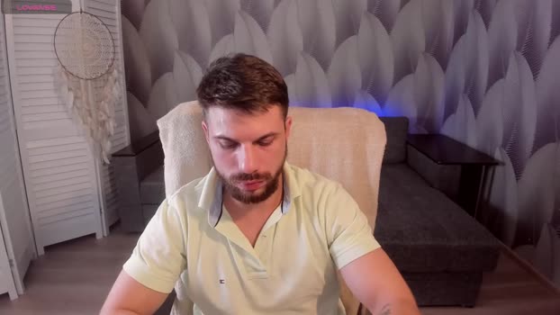 antony_creighton 23-12-2024 video naked