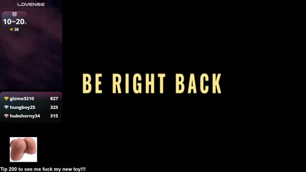 archimedes_ 22-12-2024 video Porn