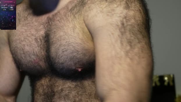 atlantis_is_calling_sos 23-12-2024 video cute