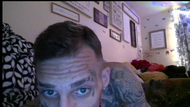 austinisking1916 23-12-2024 video hot