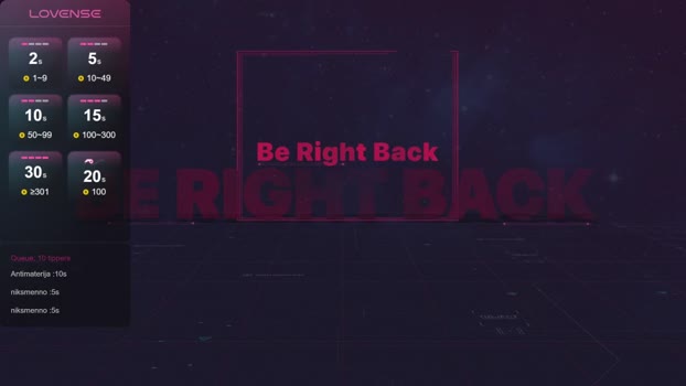 bad_boy9996 23-12-2024 video bigtoys