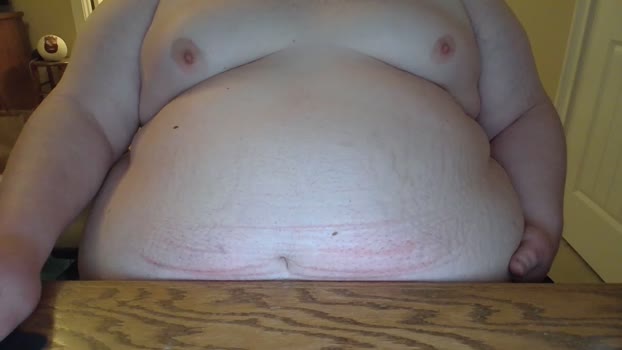 belle_ley 23-12-2024 video kiss