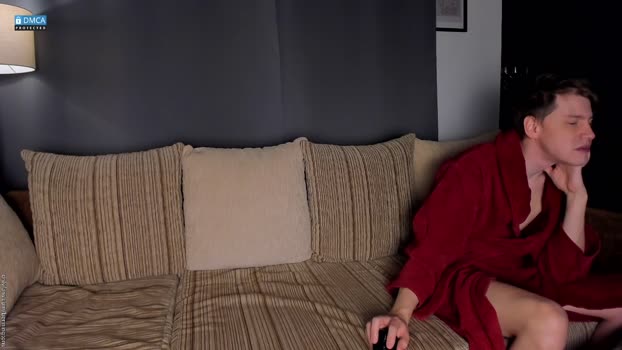 benningtons 22-12-2024 video play